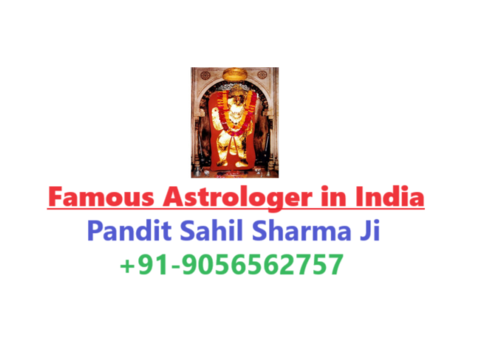 Love Marriage Specialist in Goa +91-9056562757