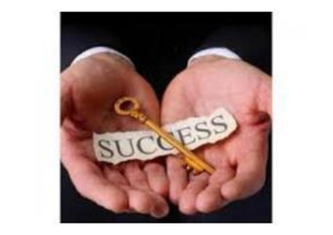 Prosperity and Financial Success Spell +27734009912