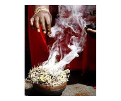 Cleansing Spells- Clear Negative Energy +27734009912