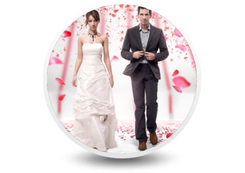 Powerful Islamic Dua To Get Husband Love +27734009912