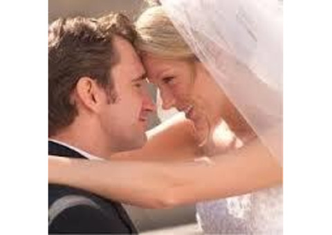 Islamic Wazifa For Marriage +27734009912