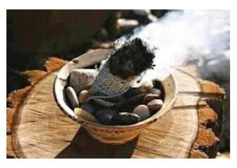 #BEST VOODOO BLACK MAGIC SPELLS CASTER IN FLORIDA USA +256783219521.
