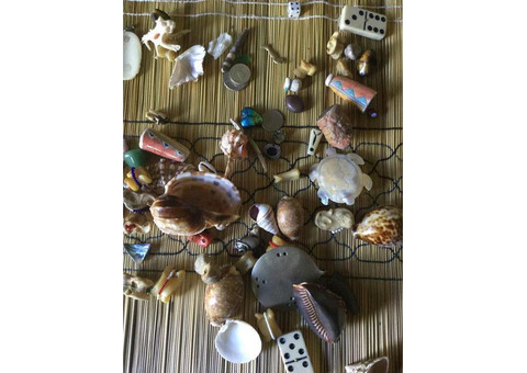 @+256783219521 POWERFUL LGBT SPELLS CASTER IN GEORGIA USA.