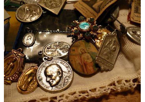 BRISK[+256783219521] LOST LOVE SPELLS CASTER IN SOUTH CAROLINA USA.