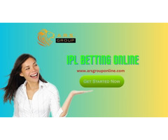 Khelo IPL Betting Online Aur Jeeto Lakho Inam