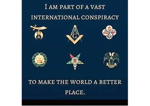 Illuminati​ - Register to Join At +27 60 696 7068