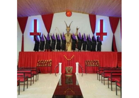 illuminati Official  | Join illuminati +27 60 696 7068