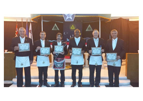 Become Illuminati member today +27 60 696 7068