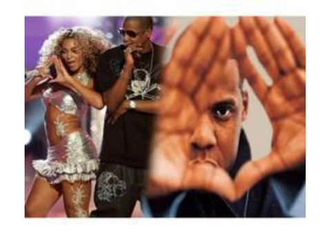 How to join the Illuminati call/ WhatsApp +27 60 696 7068