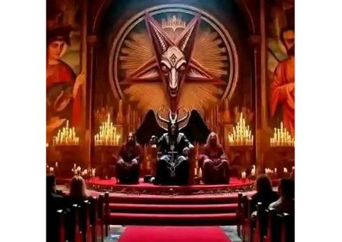 Illuminati Members-Join Illuminati +27 60 696 7068