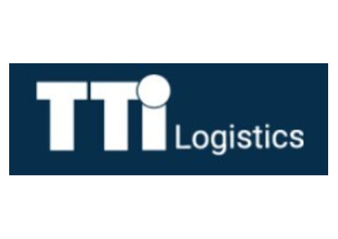 TTI Delivers