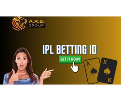 Jeeto Lakho Rupay IPL Betting ID Ka Sath