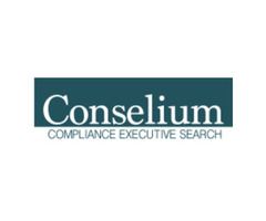 Revolutionize Your Hiring Process with Compliance Expertise