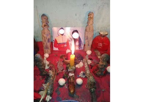 Seeking guidance, Spiritual healing, support? 【✚２７７２５７７０３７６】