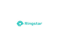 Call Center Software Uae | Ringstar.io