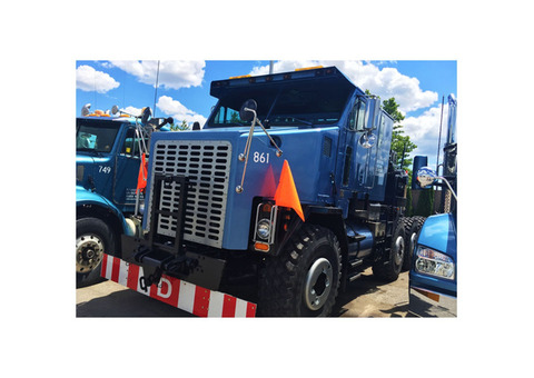Drive Clean Emission Test