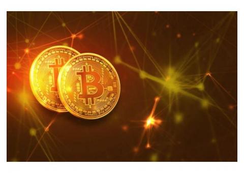 Bitcoins Private Key Recovery