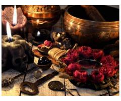 HERBALIST AND SPIRITUAL HEALER IN SOUTH AFRICA +27731804765