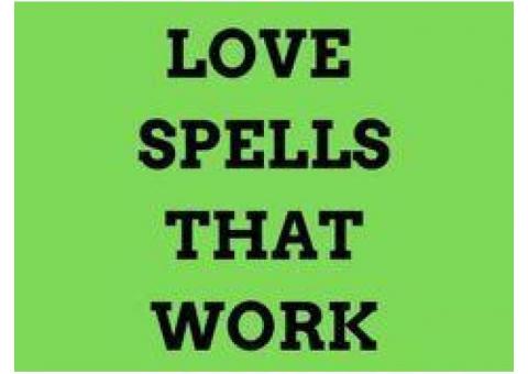 HERBALIST AND SPIRITUAL HEALER IN SOUTH AFRICA +27731064649