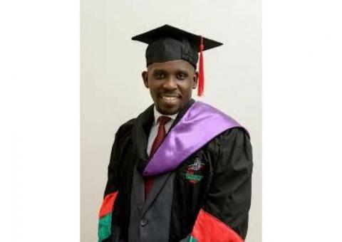 ASTROLOGY AND HERBALIST HEALER +27731804765