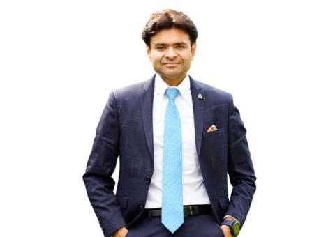 Best Obesity Surgery Specialist in India