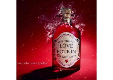 LOVE SPELLS FROM PSYCHIC SHEIK OMAR +2773236696