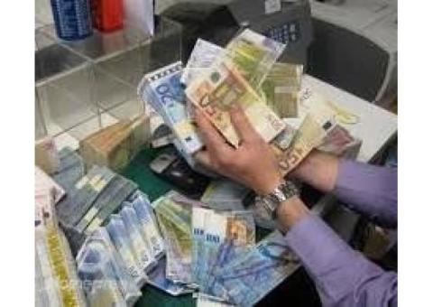 Fast cash offer 2% interest rate