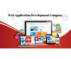 Web App Development Singapore