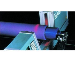 Looking for Top-quality Printing Rollers in USA