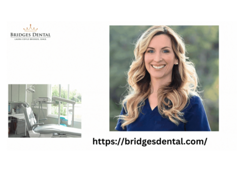 Discover Excellence in Dental Care: Tampa's Top Dentist Clinic