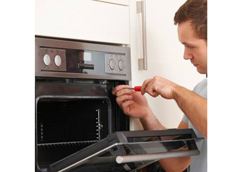 Top-Notch Oven Repairs in Brisbane and Its Suburbs