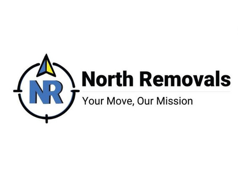 North Removals Melbourne