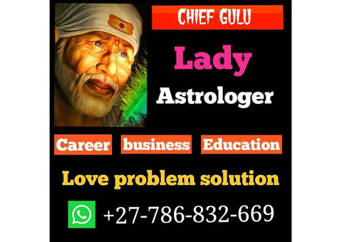 BEST BLACK MAGIC SPELLS CASTER IN UTAH USA+27786832669