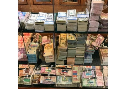+2349015816099 I want to join occult to be rich and famous