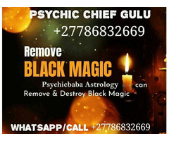 % {+27786832669} LOST LOVE SPELL CASTER IN UK USA, CALIFORNIA