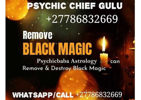 Best love spell caster online In USA{+27786832669}