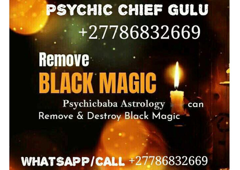 Love spell caster {+27786832669 }