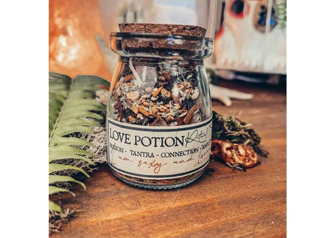 Lost Love Spells In USA,Los Angeles,San Diego{+27786832669}