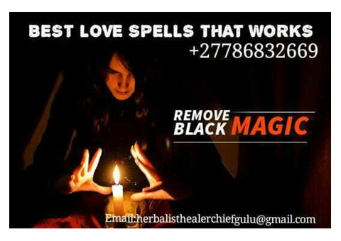 % {+27786832669} LOST LOVE SPELL CASTER IN UK USA