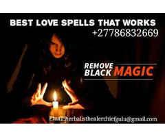 % {+27786832669} LOST LOVE SPELL CASTER IN UK USA