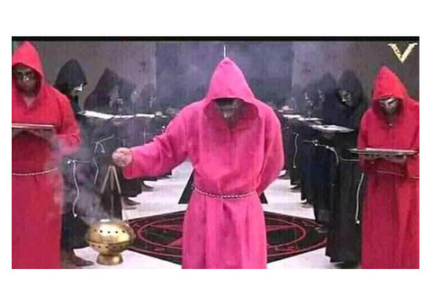 +2349015816099 I want to join occult to be rich and famous