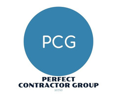 Perfect Contractor Group