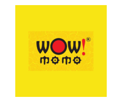 Wow Momo Franchise Application Form Online in India