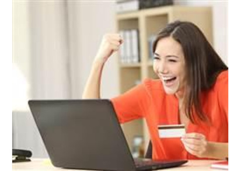 DO YOU NEED URGENT LOAN OFFER CONTACT US 918929509036
