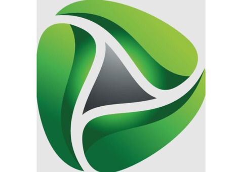 Best Premium IPTV UK Enjoy High Quality Entertainment