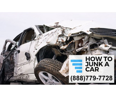 Cash For Junk Cars or Used Cars in New York-INSTANT 24 HOUR QUOTE