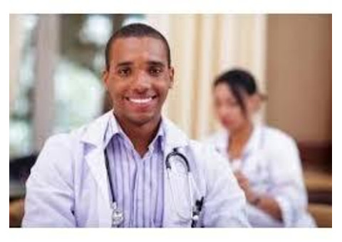 Abortion clinics in Durban call Dr Tony 0765486484