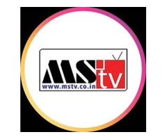 MSTV: Pioneering the Promotion of Art, Literature, and Culture through